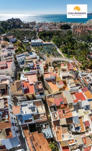 Image No.22-3 Bed Property for sale