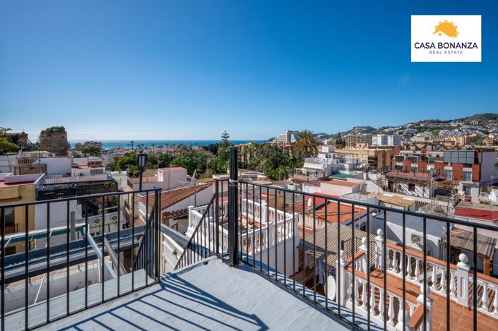 Image No.3-3 Bed Property for sale