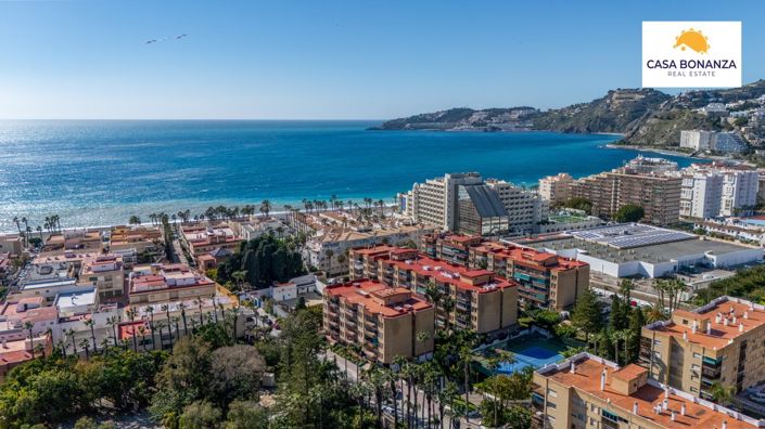 Image No.5-3 Bed Property for sale