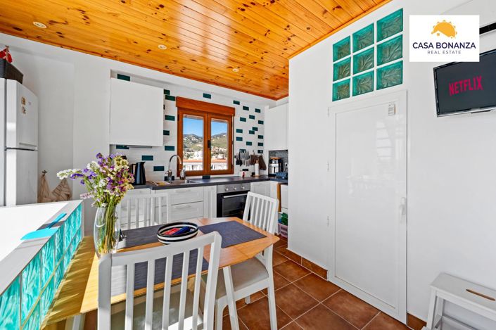 Image No.7-3 Bed Property for sale