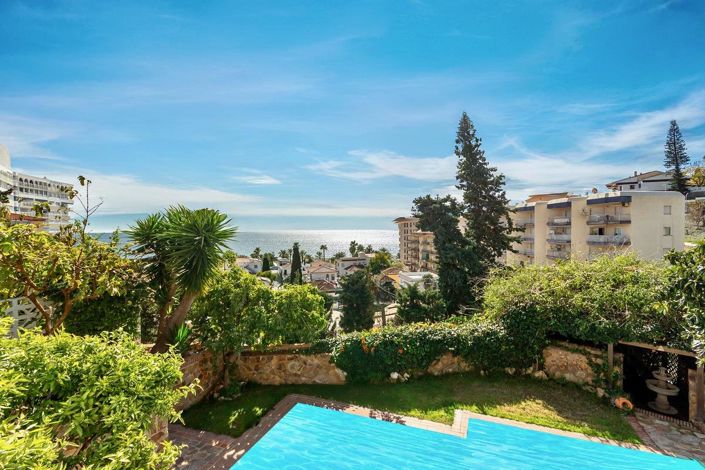 Image No.4-5 Bed Property for sale