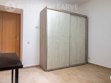 idf7c26b01-0000-0500-0000-00001157f15b