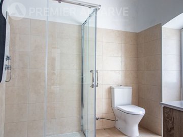 idf7c26b01-0000-0500-0000-00001157f160
