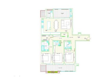 id855e6d01-0000-0500-0000-000011809f37