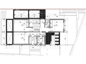 id609a7001-0000-0500-0000-000011d67743