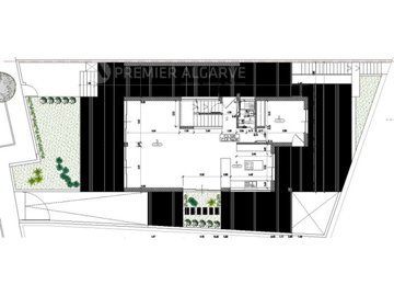 id609a7001-0000-0500-0000-000011d67747