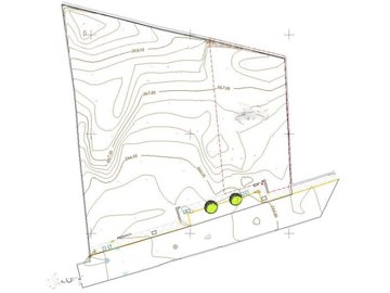 id609a7001-0000-0500-0000-000011d6774a