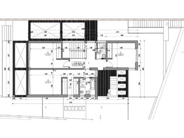 id609a7001-0000-0500-0000-000011d6774d