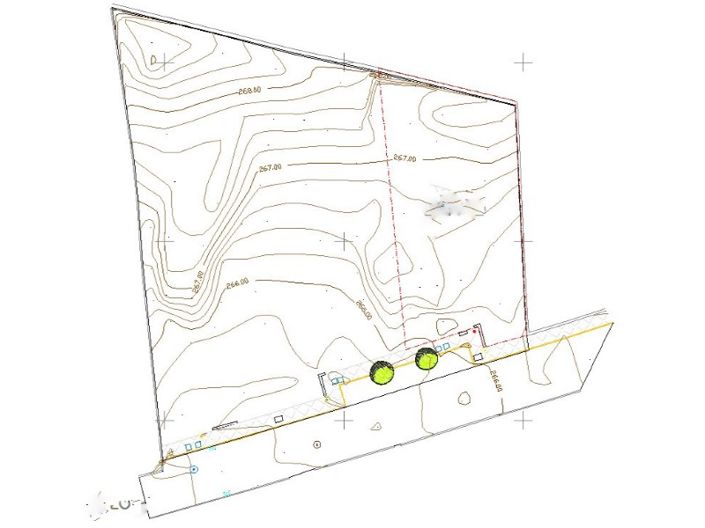 Image No.19-Terrain à vendre à Sao Bras de Alportel