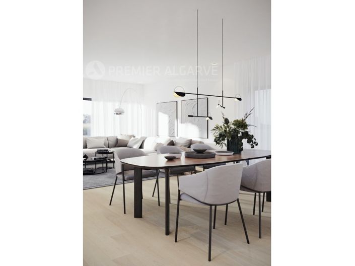 Image No.4-Terrain à vendre à São Brás de Alportel