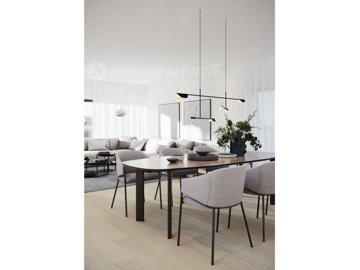 id609a7001-0000-0500-0000-000011d671aa