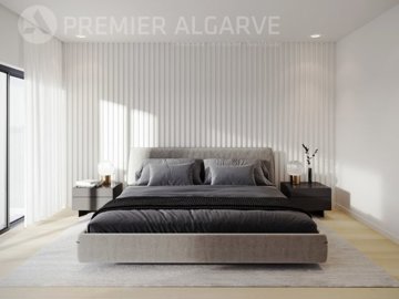 id609a7001-0000-0500-0000-000011d671ac