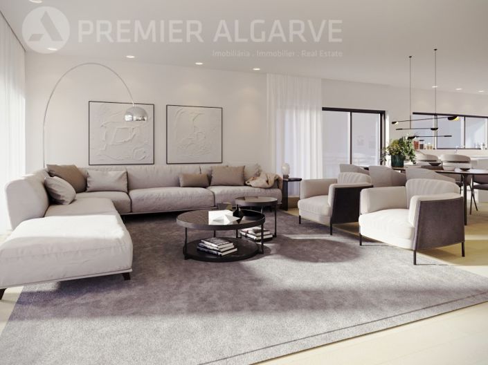 Image No.7-Terrain à vendre à Sao Bras de Alportel