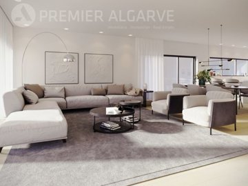 id609a7001-0000-0500-0000-000011d671ad