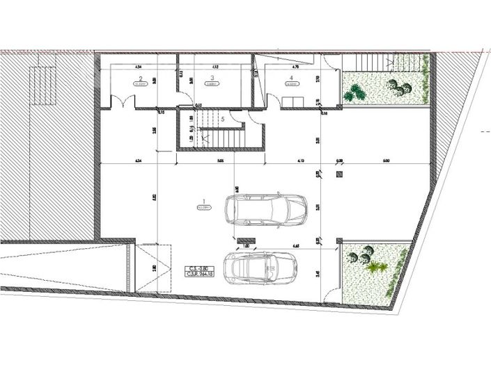 Image No.9-Terrain à vendre à Sao Bras de Alportel