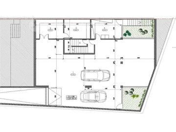 id609a7001-0000-0500-0000-000011d6773c