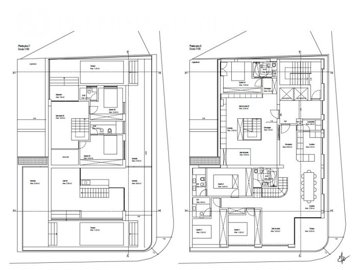 id5f4e6501-0000-0500-0000-000010c7f0a0