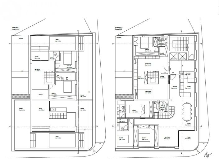 Image No.10-3 Bed Apartment for sale