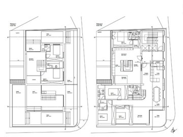 id5f4e6501-0000-0500-0000-000010c7f0a5