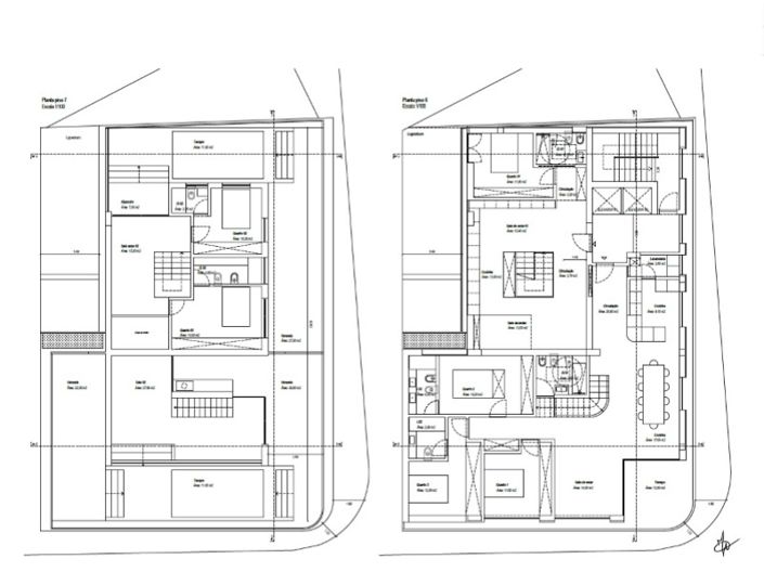 Image No.12-3 Bed Apartment for sale