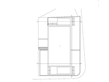 id5f4e6501-0000-0500-0000-000010c7f0a1