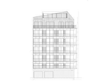 id5f4e6501-0000-0500-0000-000010c7f0a2