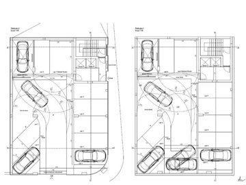 id5f4e6501-0000-0500-0000-000010c7f0a3