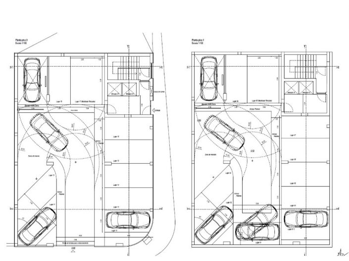 Image No.15-3 Bed Apartment for sale