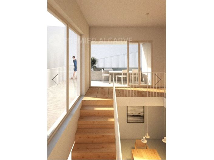 Image No.2-3 Bed Apartment for sale