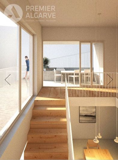 Image No.2-3 Bed Apartment for sale