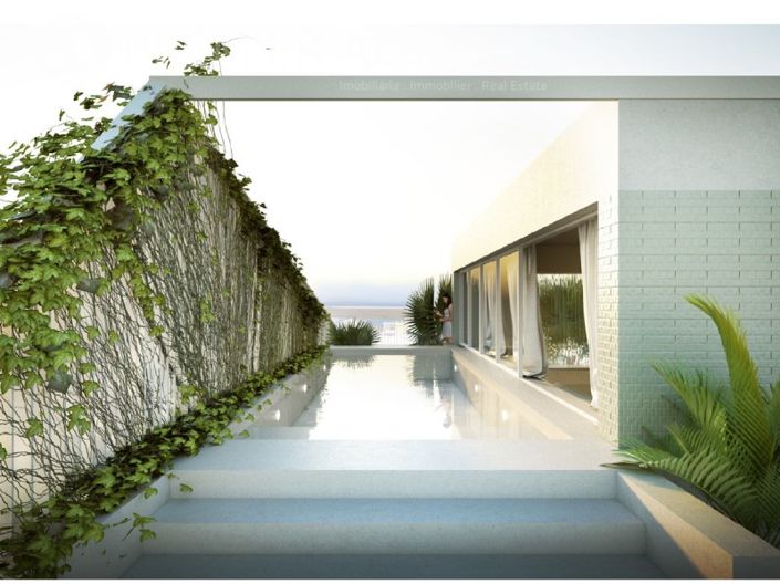 Image No.4-3 Bed Apartment for sale