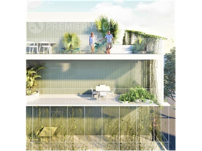 Image No.5-3 Bed Apartment for sale