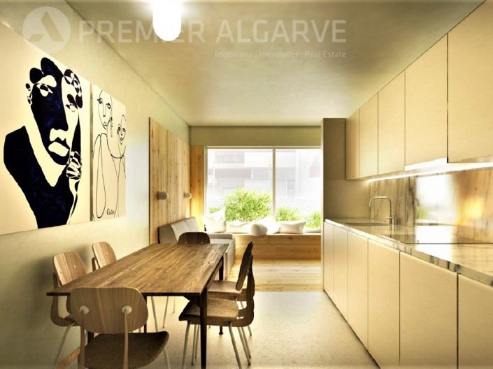 Image No.7-3 Bed Apartment for sale