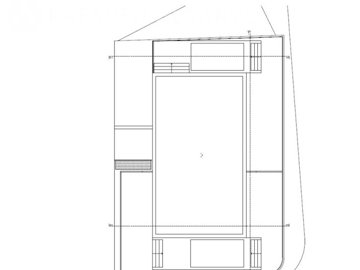 id5f4e6501-0000-0500-0000-000010c7f09f