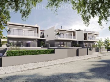 id289a7001-0000-0500-0000-000011d66c98