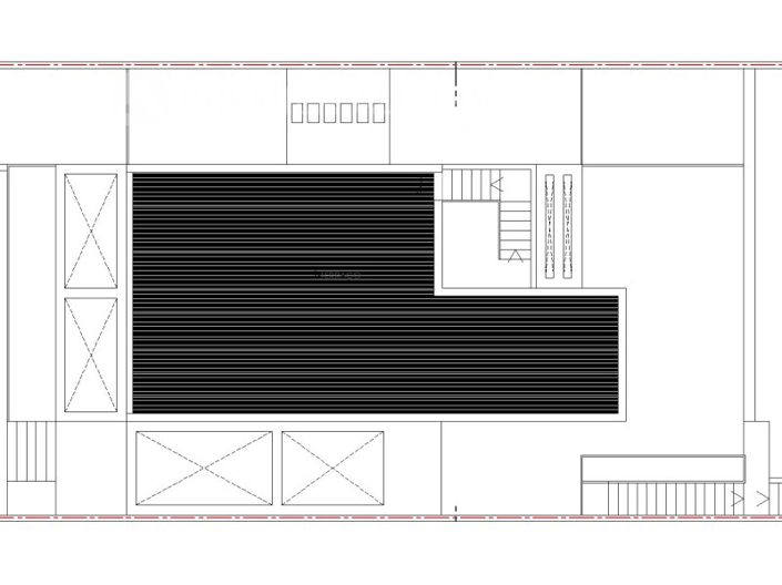 Image No.10-Plot for sale