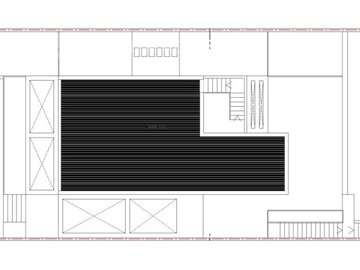 id289a7001-0000-0500-0000-000011d67116