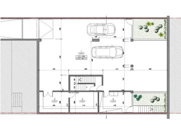 id289a7001-0000-0500-0000-000011d67117