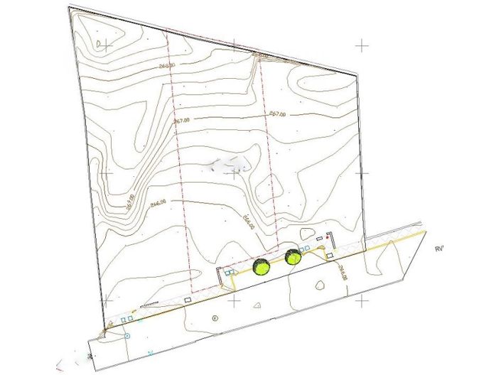 Image No.12-Plot for sale
