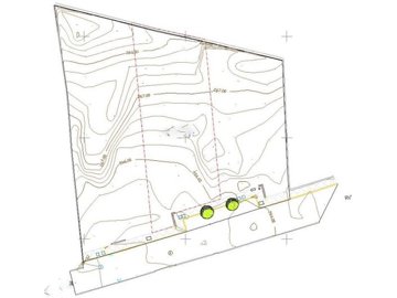 id289a7001-0000-0500-0000-000011d67118