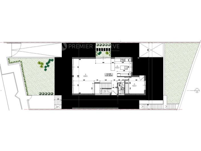 Image No.13-Plot for sale