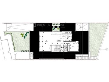 id289a7001-0000-0500-0000-000011d67119