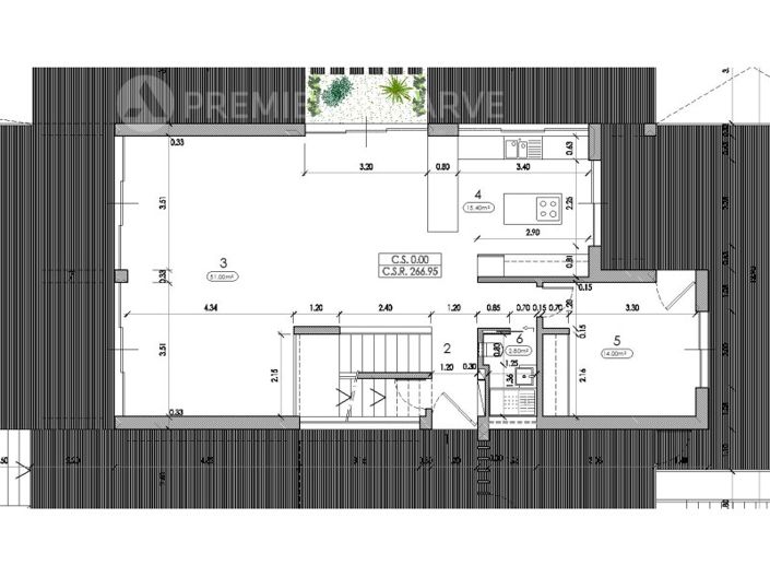 Image No.14-Plot for sale