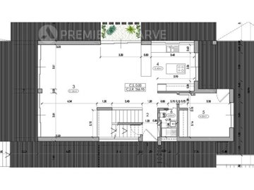 id289a7001-0000-0500-0000-000011d6711a