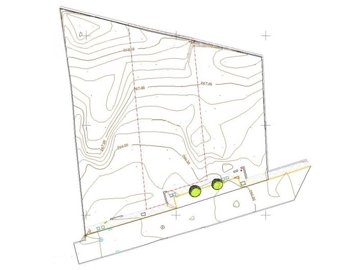 id289a7001-0000-0500-0000-000011d6711c