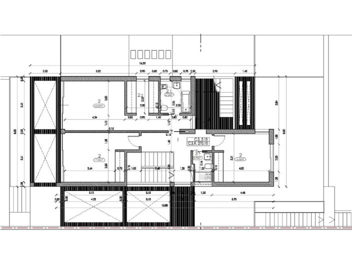 Image No.16-Plot for sale