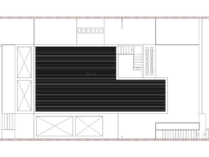 Image No.17-Plot for sale
