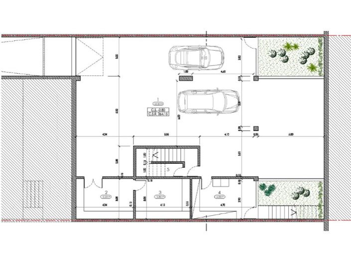 Image No.18-Plot for sale