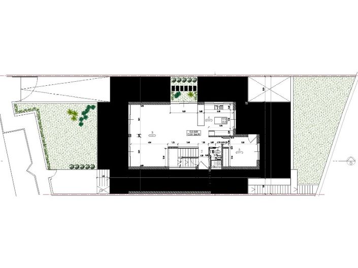 Image No.19-Plot for sale