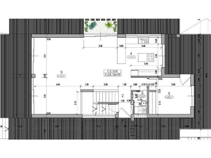 Image No.20-Plot for sale